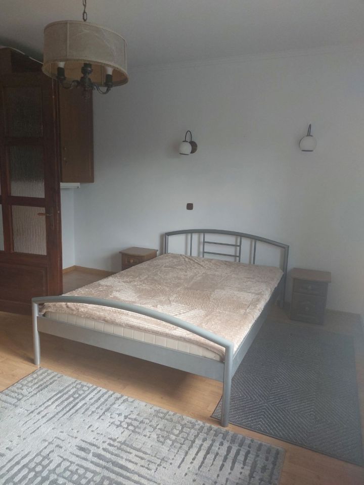 Mieszkanie 2-pokojowe Szczucin. Zdjęcie 2