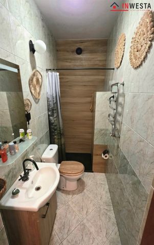 dom wolnostojący, 5 pokoi Warszawa Wawer, ul. Zwoleńska. Zdjęcie 11