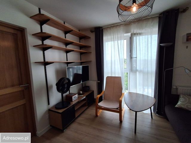 Mieszkanie 2-pokojowe Rzeszów Wilkowyja, ul. Bałtycka. Zdjęcie 1