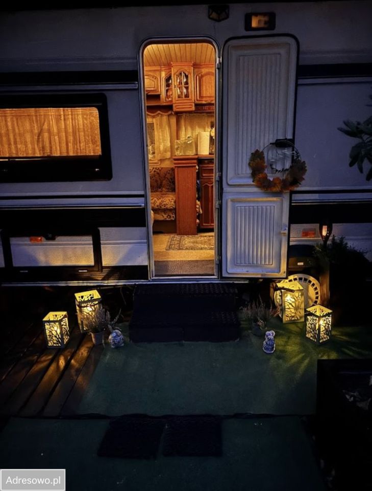 Działka rod Ząbki. Zdjęcie 6