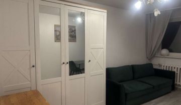 Mieszkanie 2-pokojowe Bydgoszcz Bartodzieje Małe, ul. Marii Curie-Skłodowskiej