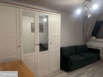 Mieszkanie 2-pokojowe Bydgoszcz Bartodzieje Małe, ul. Marii Curie-Skłodowskiej