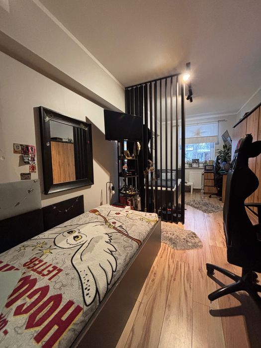 Mieszkanie 3-pokojowe Świnoujście. Zdjęcie 6