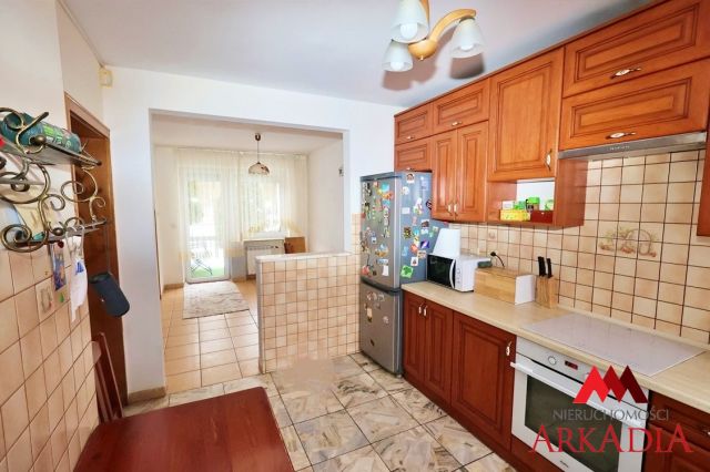 dom szeregowy, 6 pokoi Włocławek. Zdjęcie 4