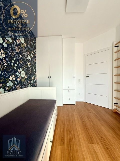 Mieszkanie 4-pokojowe Suwałki, ul. mjr. Stefana Buczyńskiego. Zdjęcie 2