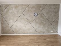 Mieszkanie 1-pokojowe Siemianowice Śląskie Tuwim, ul. Grabowa. Zdjęcie 4