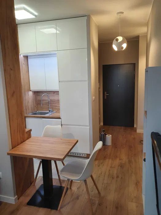 Mieszkanie 2-pokojowe Rzeszów, ul. Hetmańska. Zdjęcie 8