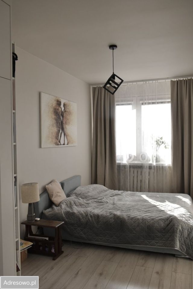 Mieszkanie 4-pokojowe Ostrowiec Świętokrzyski. Zdjęcie 7