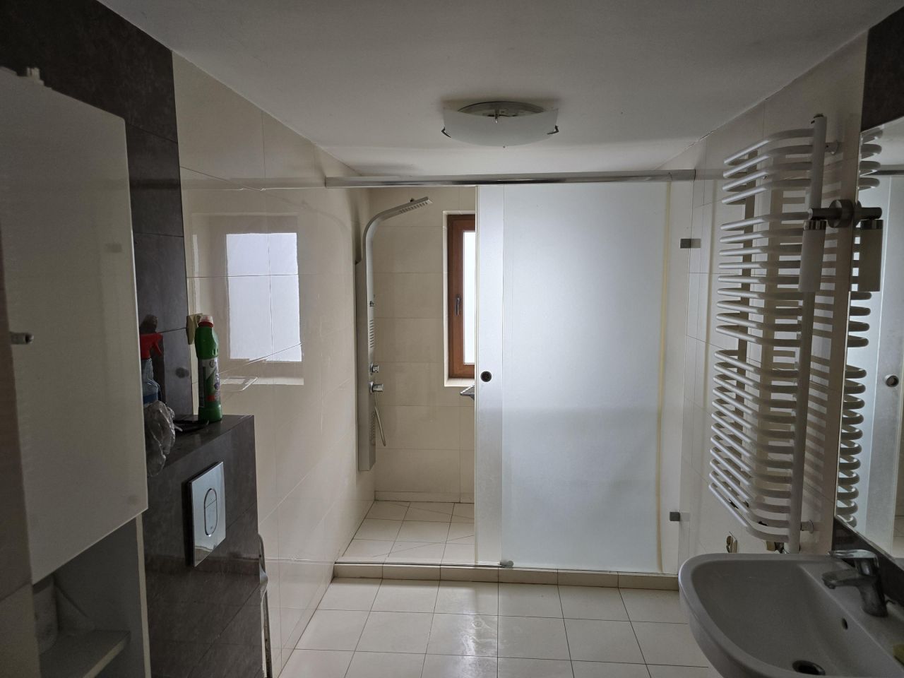 dom wolnostojący Iłża Wójtostwo, ul. Wójtowska. Zdjęcie 7