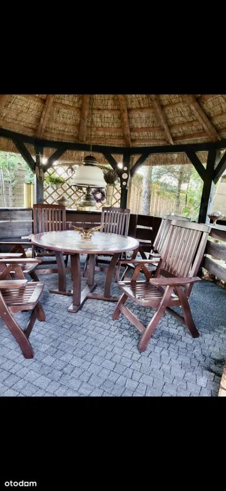 dom wolnostojący, 6 pokoi Płock Podolszyce, Boryszewo Nowe. Zdjęcie 8