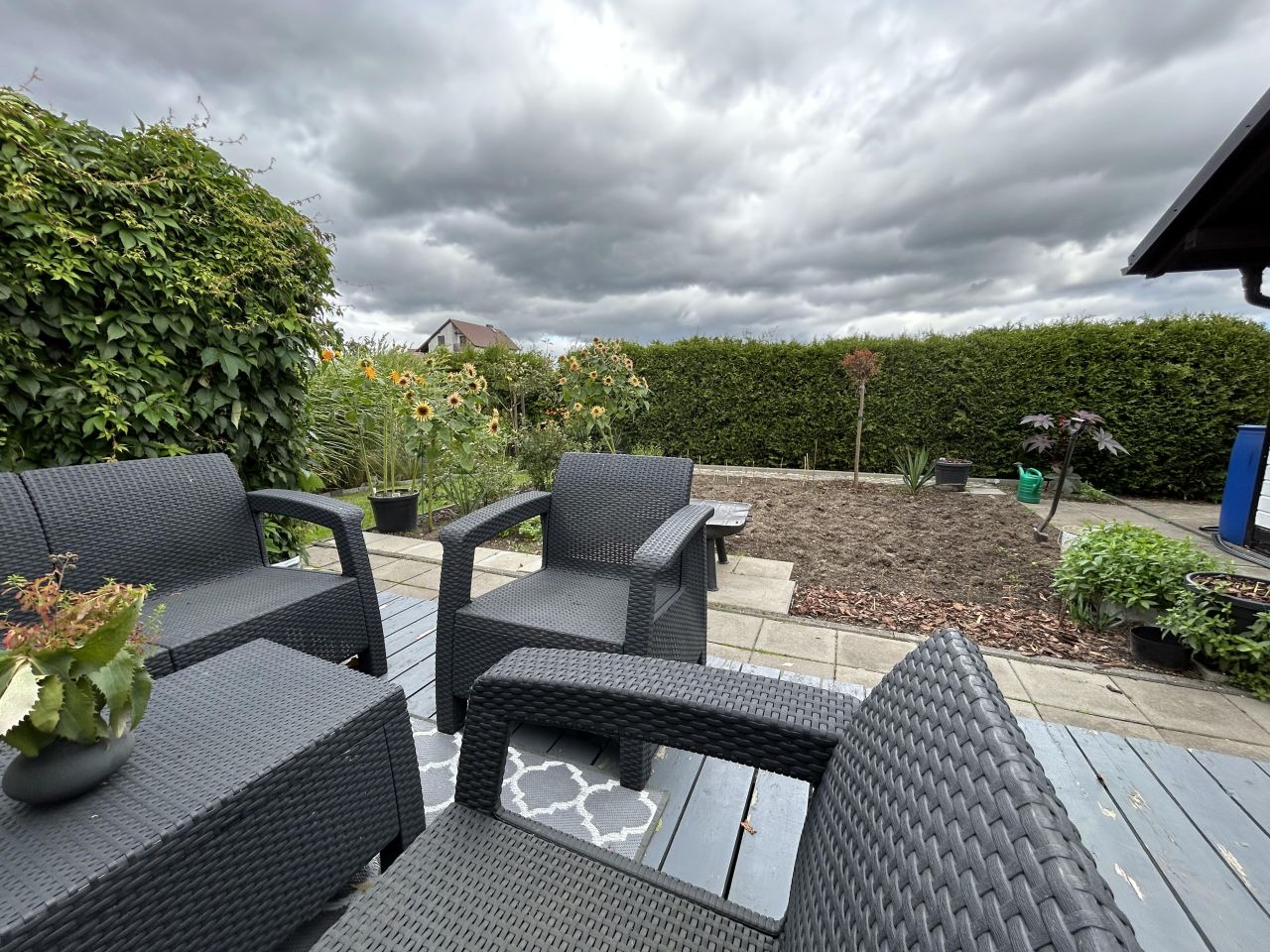 dom wolnostojący, 5 pokoi Szymbark, Rzemieślnicza. Zdjęcie 7