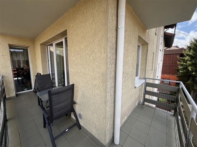 Mieszkanie 5-pokojowe Gdynia Dąbrowa, ul. Rumiankowa. Zdjęcie 13