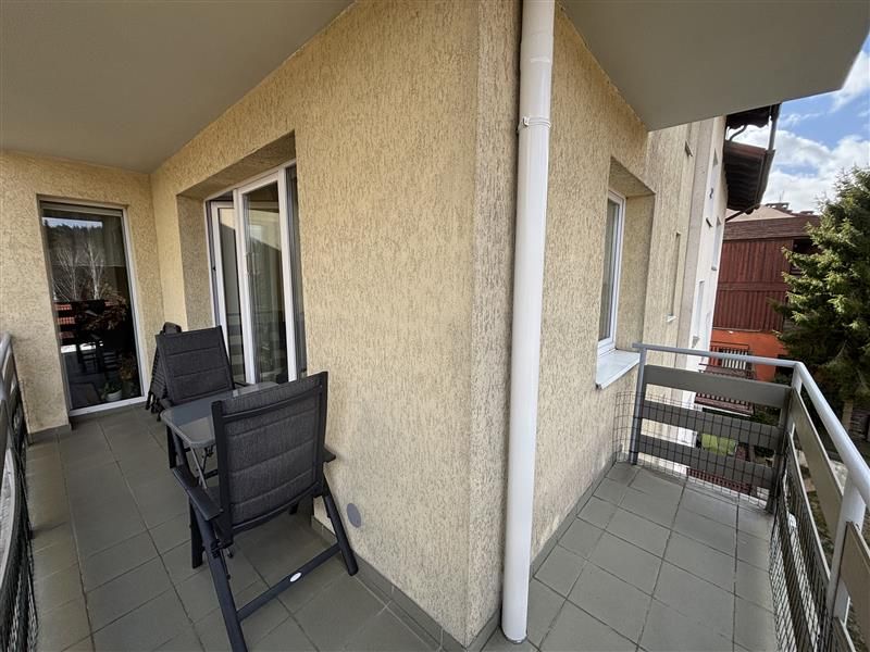 Mieszkanie 5-pokojowe Gdynia Dąbrowa, ul. Rumiankowa. Zdjęcie 13