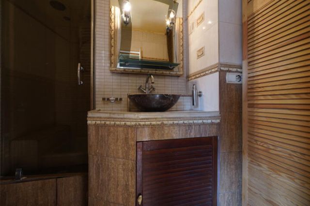 Mieszkanie 2-pokojowe Bytom, ul. Ludwika Zamenhofa. Zdjęcie 4