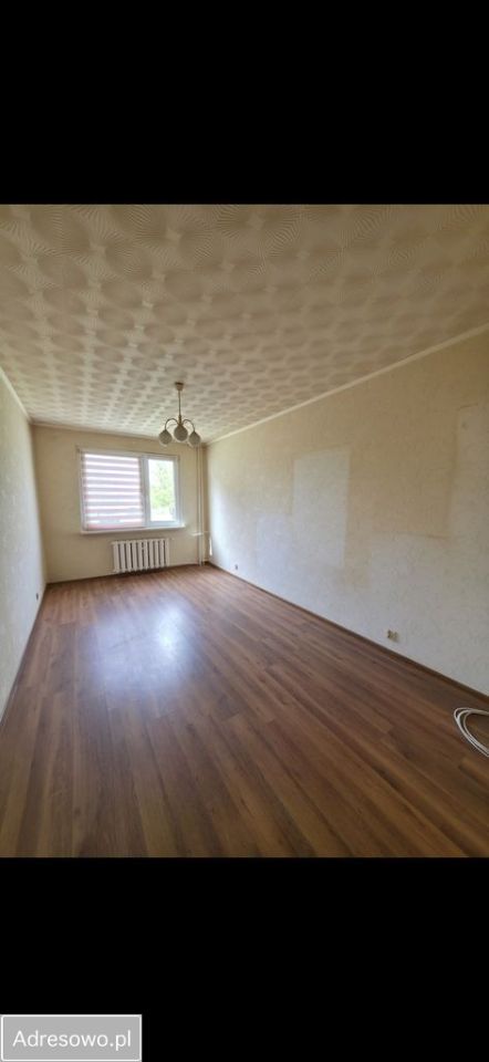 Mieszkanie 2-pokojowe Raszków, ul. Polna. Zdjęcie 4