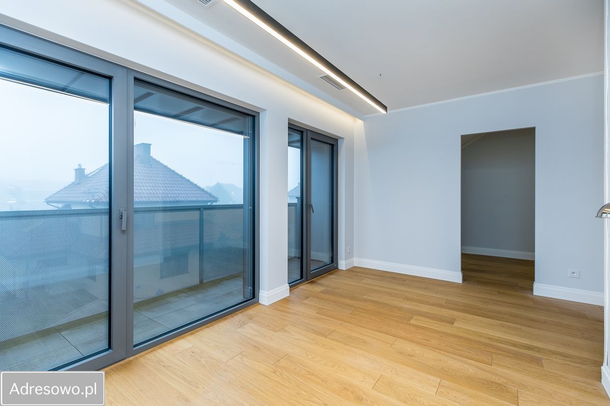 Lokal Kraków Krowodrza, ul. Odlewnicza. Zdjęcie 9