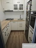 Mieszkanie 2-pokojowe Warszawa Sadyba, ul. Konstancińska. Zdjęcie 2