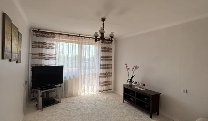 Mieszkanie 2-pokojowe Tarnów Piaskówka, ul. Parkowa