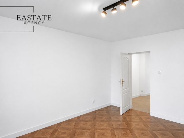 Mieszkanie 2-pokojowe Warszawa Mokotów, ul. Dominikańska. Zdjęcie 7
