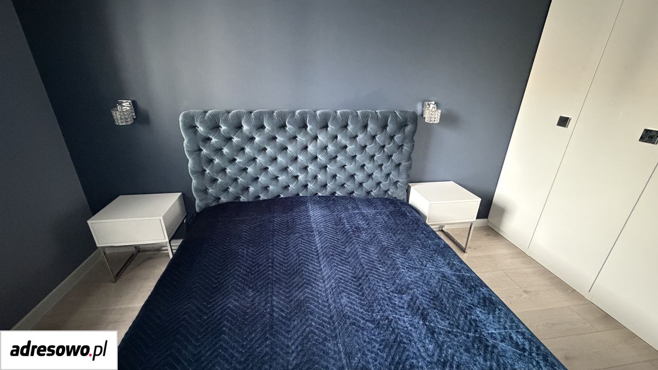 Mieszkanie 3-pokojowe Gdańsk Przymorze, ul. Maurycego Beniowskiego. Zdjęcie 13