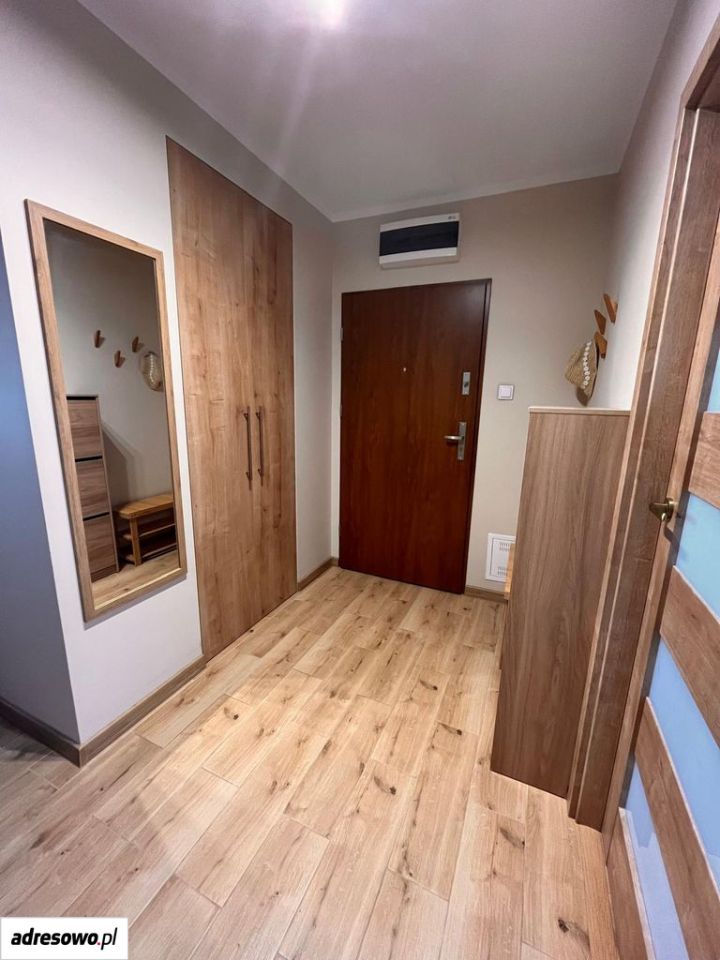 Mieszkanie 3-pokojowe Gorzów Wielkopolski, ul. Zwiadowców. Zdjęcie 10