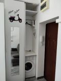 Lokal Wrocław Śródmieście, ul. Tadeusza Kościuszki. Zdjęcie 2