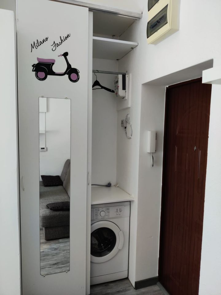 Lokal Wrocław Śródmieście, ul. Tadeusza Kościuszki. Zdjęcie 3