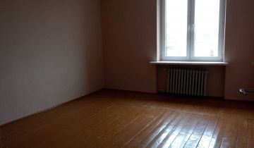 Mieszkanie 2-pokojowe Skarżysko-Kamienna, al. Józefa Piłsudskiego