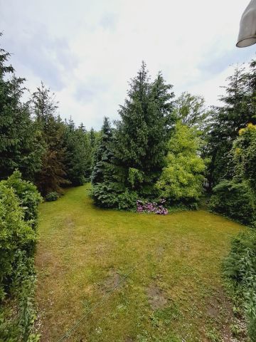 dom wolnostojący, 6 pokoi Wolica. Zdjęcie 26