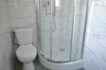 Mieszkanie 5-pokojowe Stryków, ul. Kolejowa. Zdjęcie 2