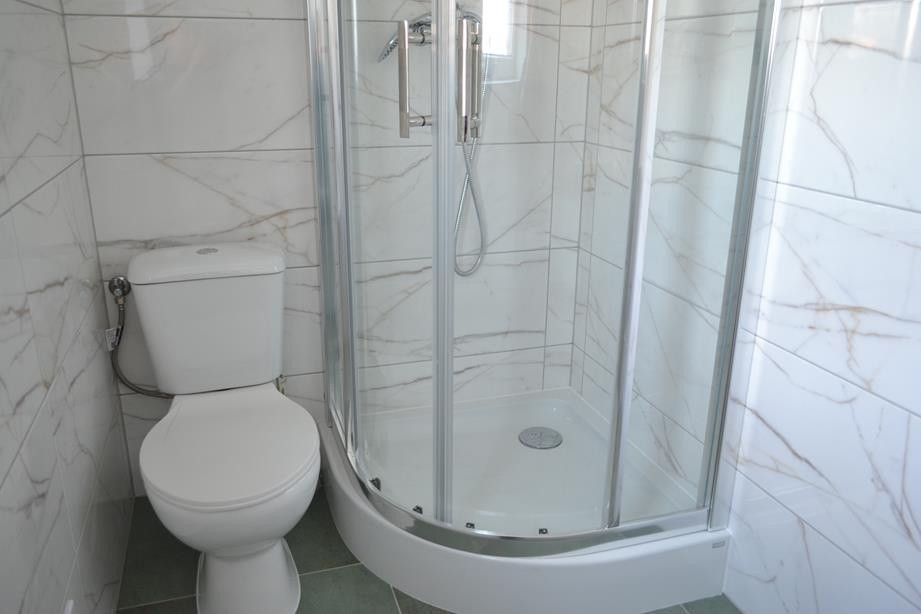 Mieszkanie 5-pokojowe Stryków, ul. Kolejowa. Zdjęcie 3