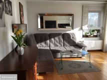 Mieszkanie 2-pokojowe Wrocław Swojczyce, ul. Marca Polo. Zdjęcie 3