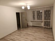 Mieszkanie 1-pokojowe Sejny, ul. Konarskiego