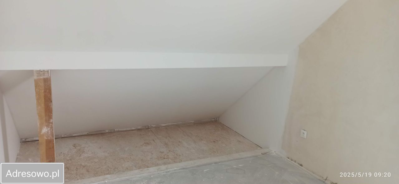 bliźniak, 4 pokoje Zawada. Zdjęcie 7