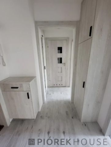 Mieszkanie 2-pokojowe Warszawa Żoliborz, ul. Elbląska. Zdjęcie 4