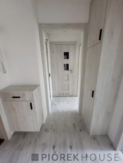 Mieszkanie 2-pokojowe Warszawa Żoliborz, ul. Elbląska. Zdjęcie 4