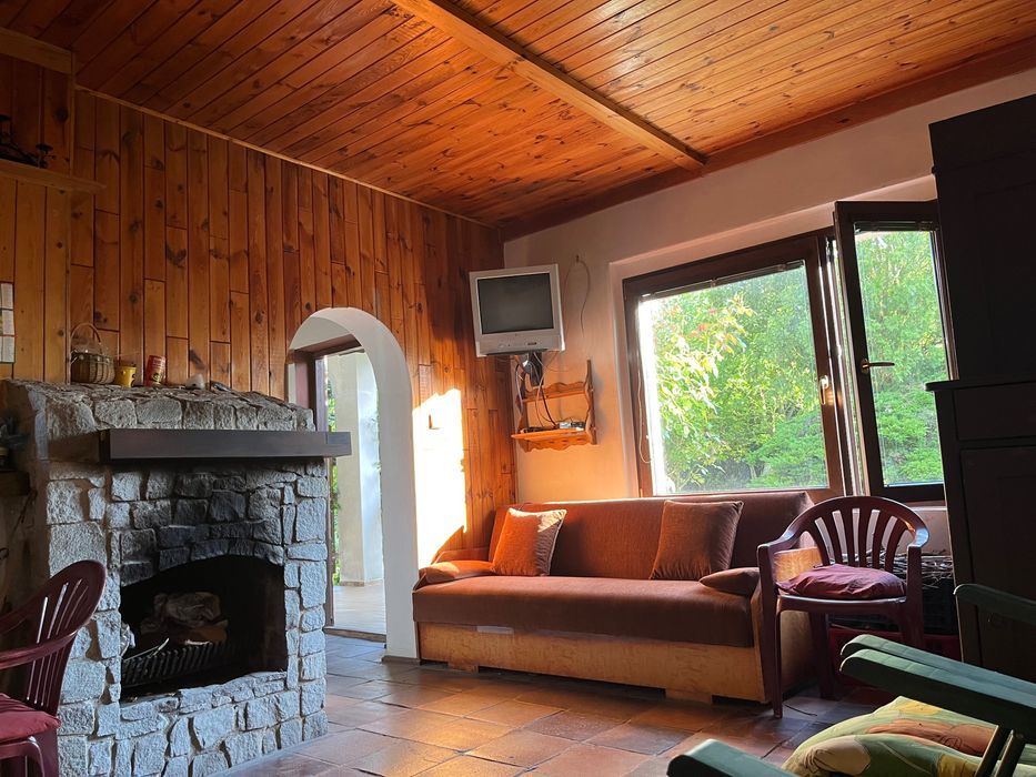 Działka rod Jaryszki. Zdjęcie 5