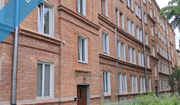 Mieszkanie 2-pokojowe Warszawa Wola, ul. Hipolita Wawelberga