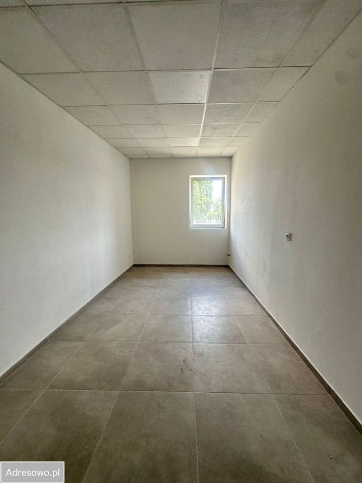 Lokal Oświęcim, ul. Stanisławy Leszczyńskiej. Zdjęcie 11