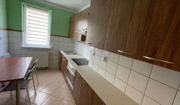 Mieszkanie 2-pokojowe Kraków Prądnik Biały, ul. Feliksa Konecznego