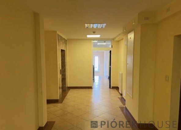 Mieszkanie 3-pokojowe Warszawa Targówek, ul. Potulicka. Zdjęcie 15