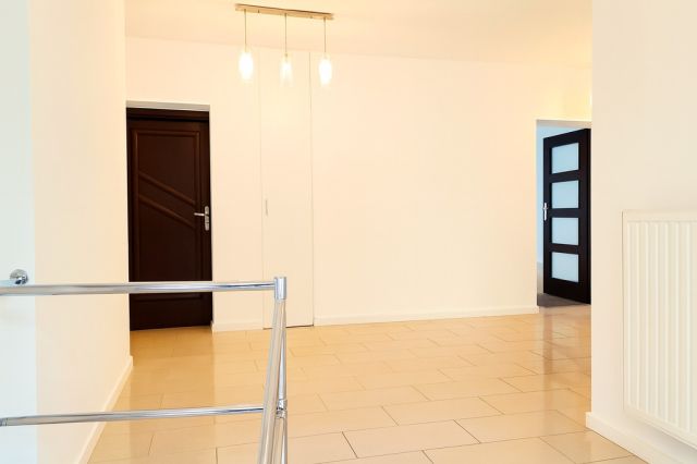 Lokal Warszawa Śródmieście, ul. Złota. Zdjęcie 3