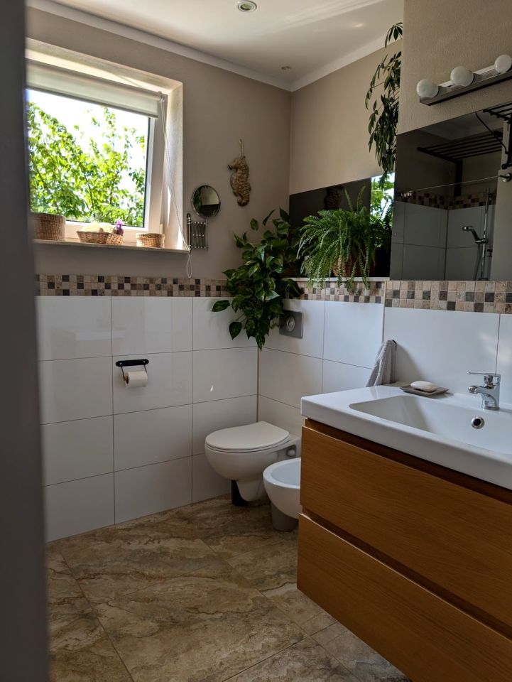 Mieszkanie 2-pokojowe Rzeszów, ul. Leska. Zdjęcie 9