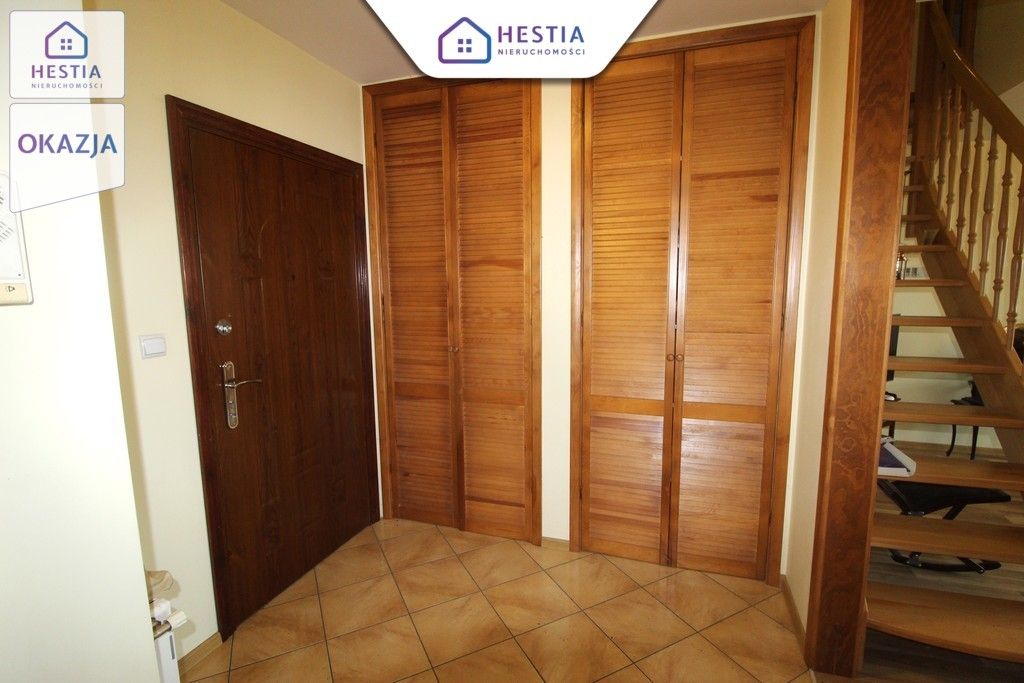 kamienica, 20 pokoi Czaplinek, ul. gen. Władysława Sikorskiego. Zdjęcie 31