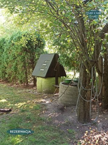 dom wolnostojący, 2 pokoje Łódź Stare Polesie, ul. Bułata Okudżawy. Zdjęcie 23