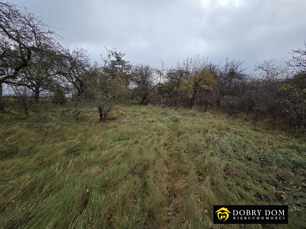 dom wolnostojący, 3 pokoje Dębowo. Zdjęcie 19