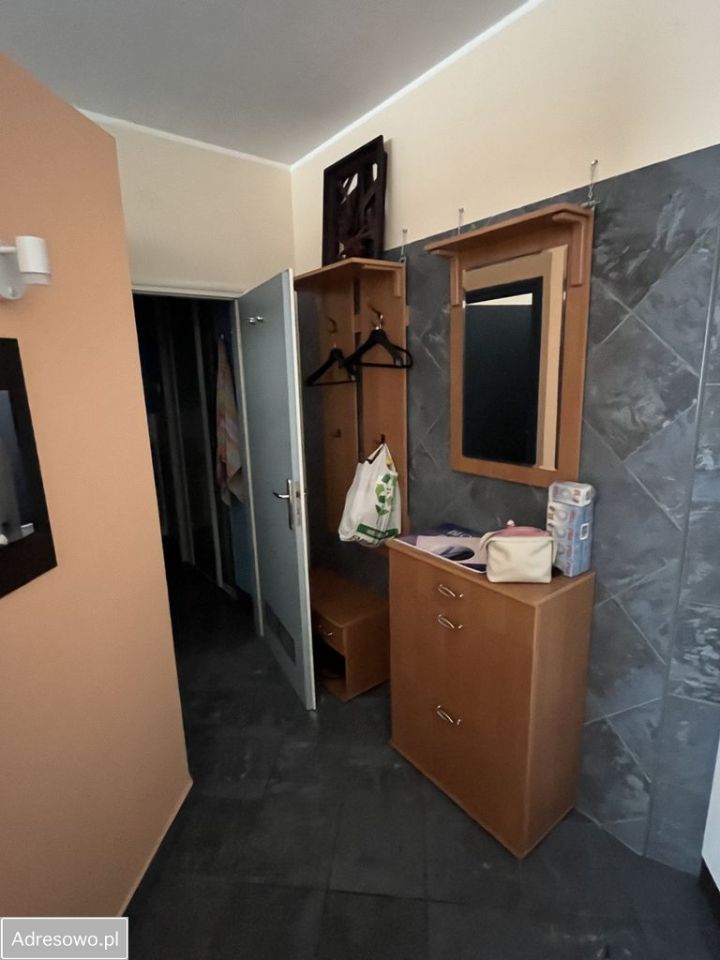 Mieszkanie 1-pokojowe Warszawa Białołęka, ul. Nowodworska. Zdjęcie 2