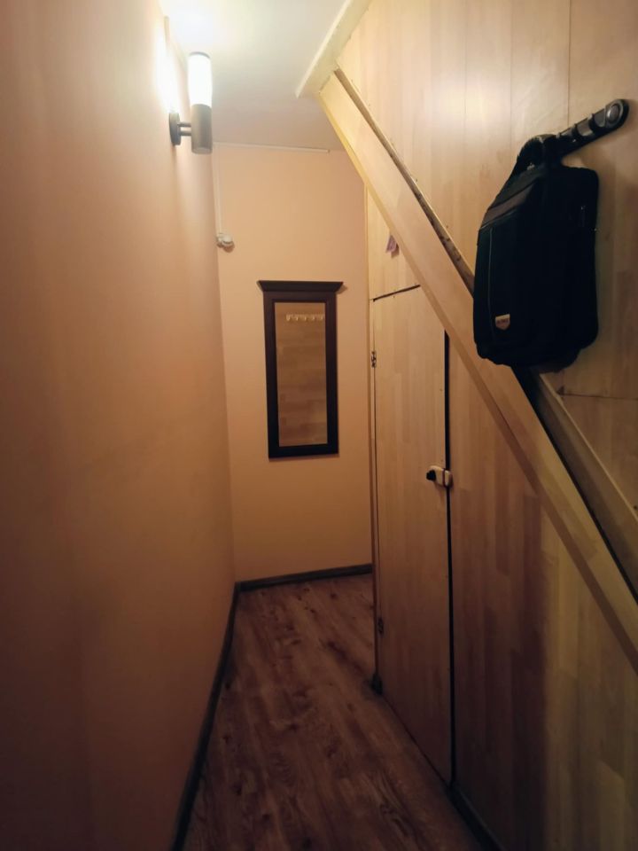 Mieszkanie 2-pokojowe Świeradów-Zdrój Góreczno, ul. B. Czecha. Zdjęcie 5