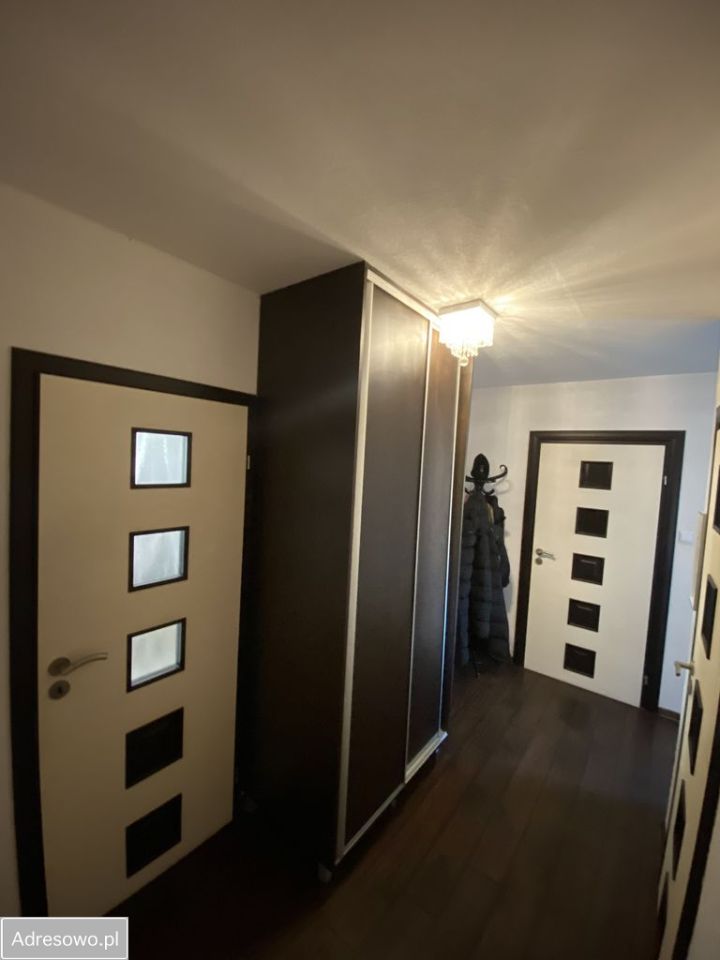 Mieszkanie 3-pokojowe Rosnowo. Zdjęcie 5