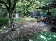 Działka rod Strzelce Opolskie Adamowice, Mickiewicza. Zdjęcie 1